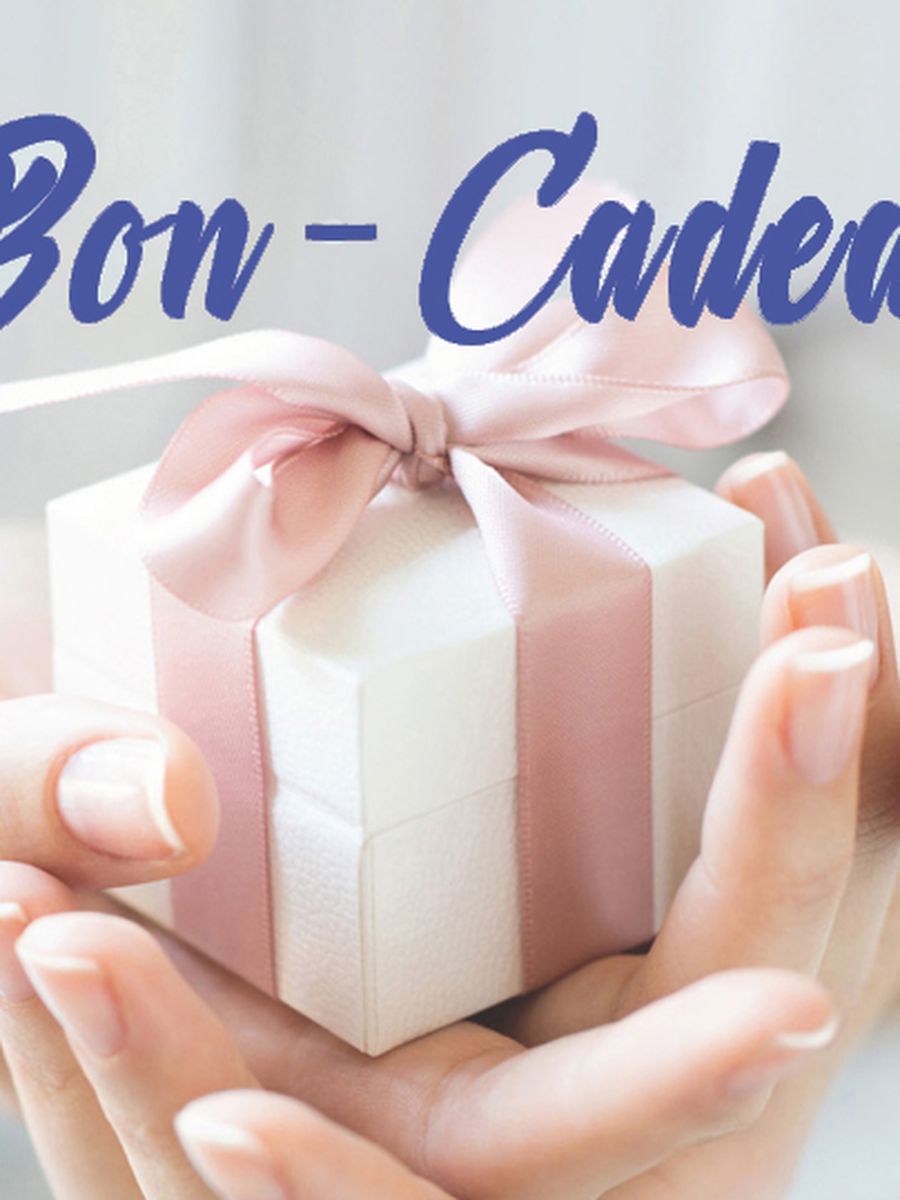 Le PASS sous le sapin!