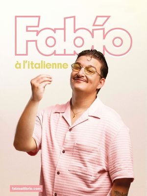 À L'ITALIENNE