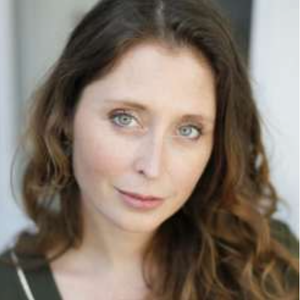 Audrey Devos