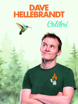 COLIBRI