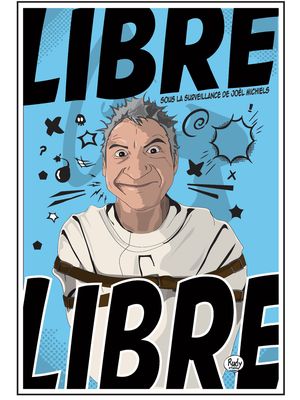 LIBRE 