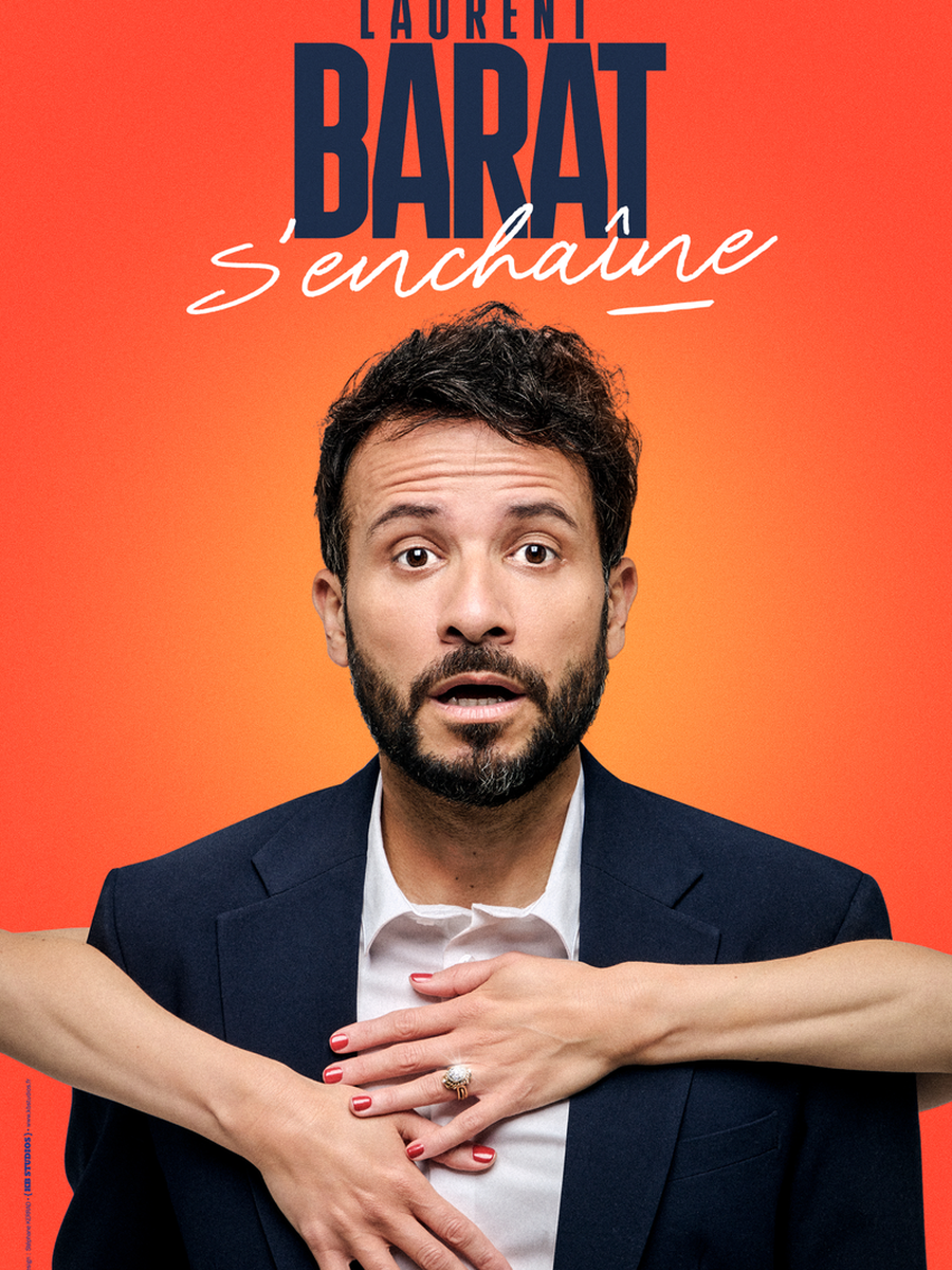 S’enchaîne 