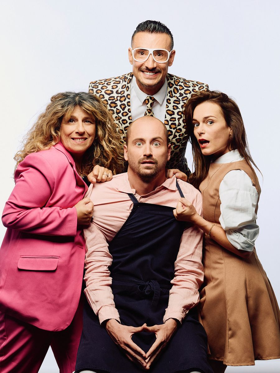 Le mariage nuit gravement à la santé