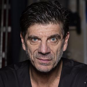 Elliot Jenicot