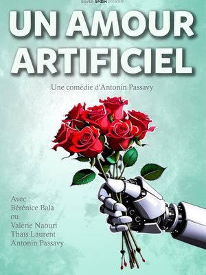 Un Amour Artificiel