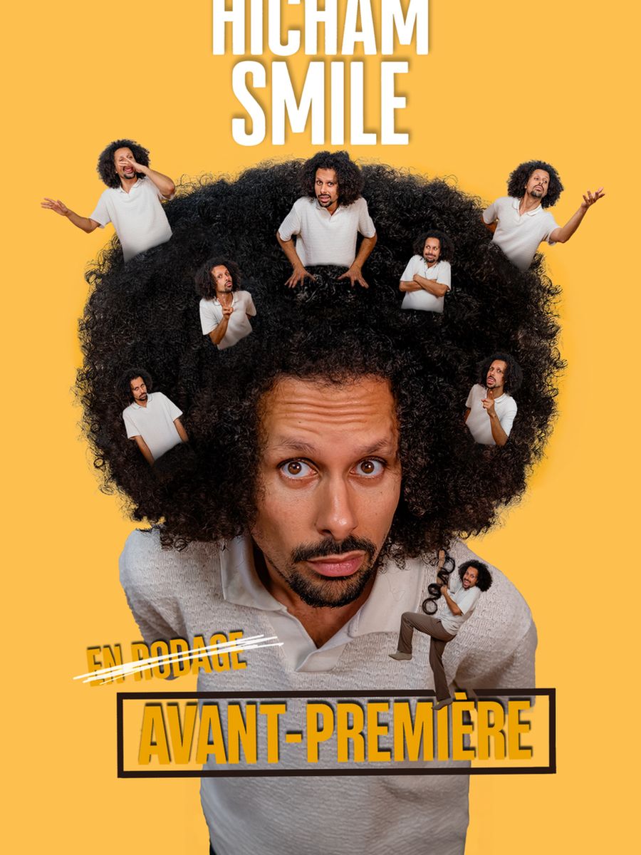 Avant-Première 