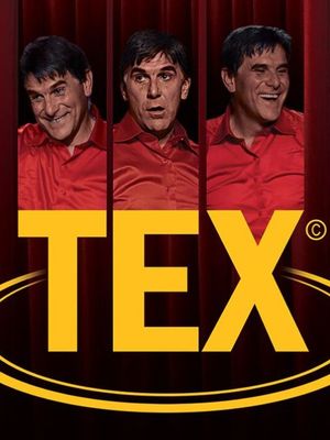 Tex