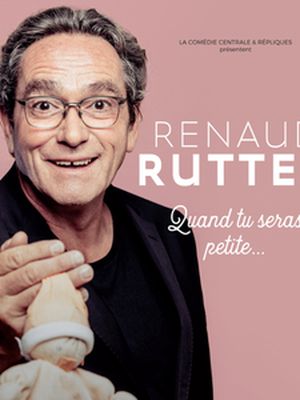 Renaud Rutten