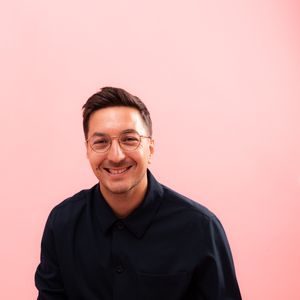 Lorenzo Manchini