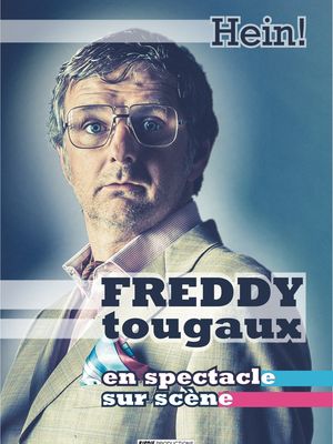 Hein!