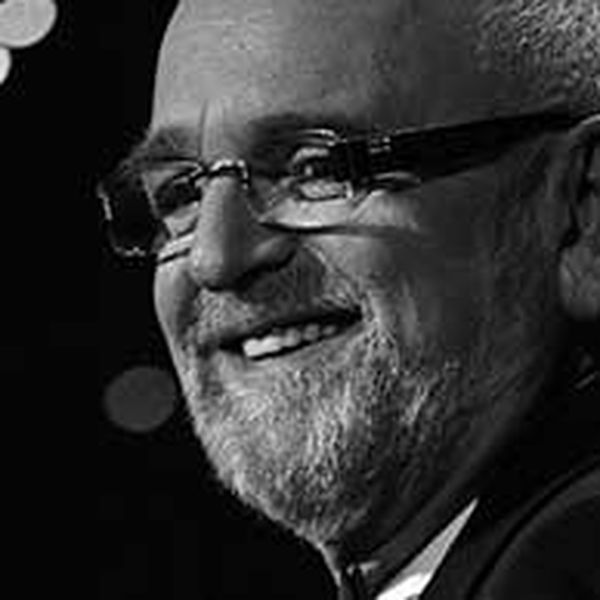 Marc Herman