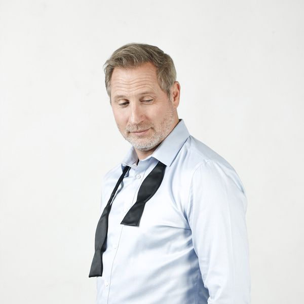 Dany Mauro