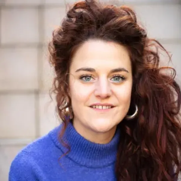 Elisa Birsel