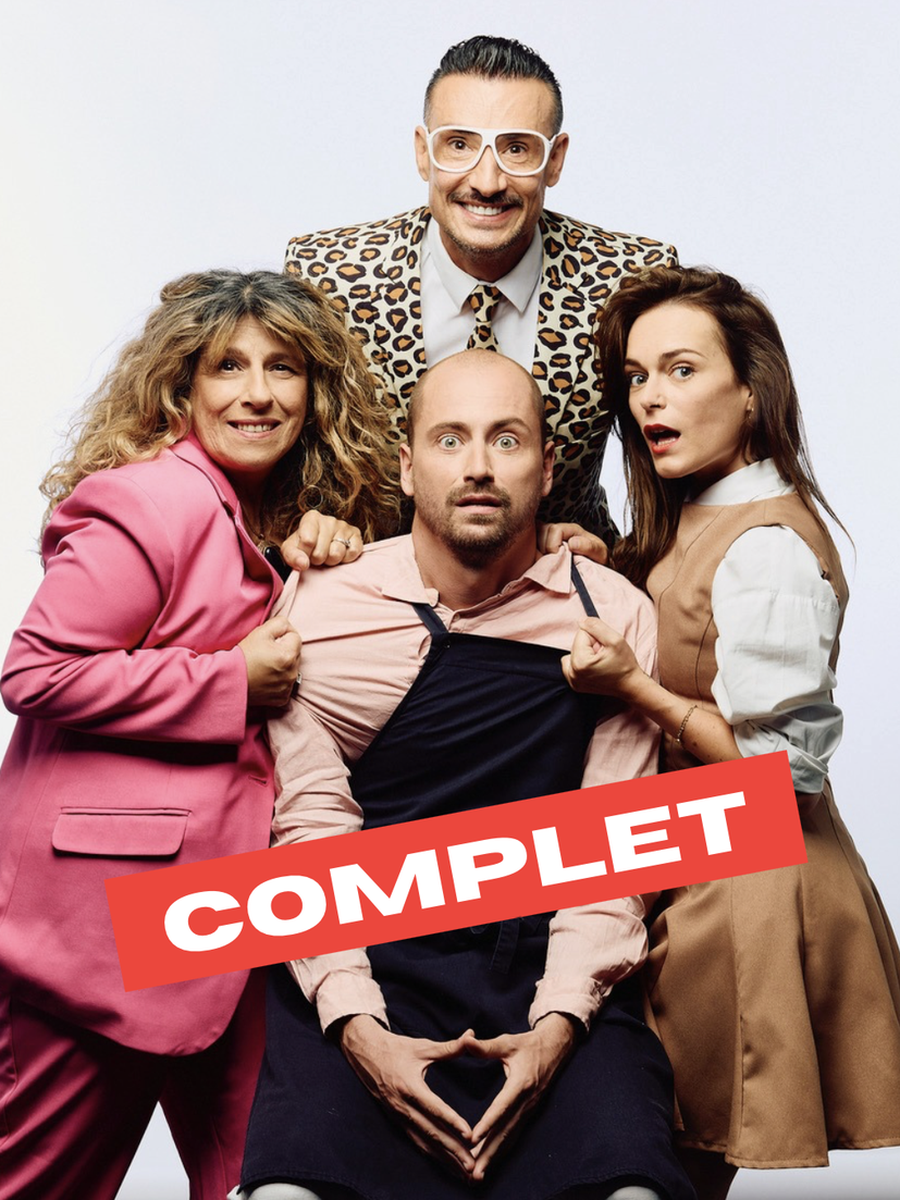 Le mariage nuit gravement à la santé