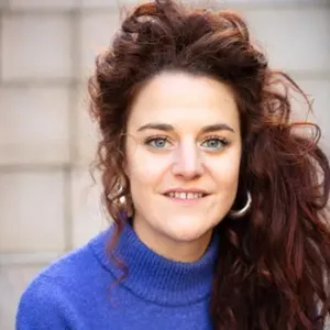 Elisa Birsel