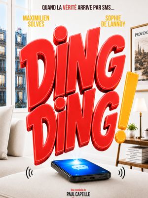 DING DING 