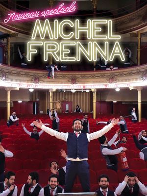 Michel Frenna