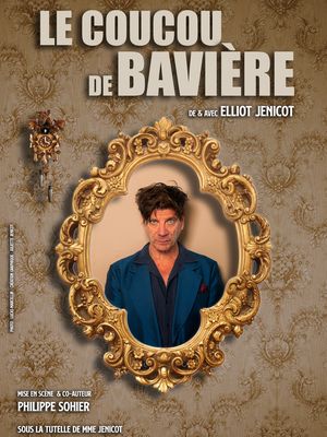 Le coucou de Bavière