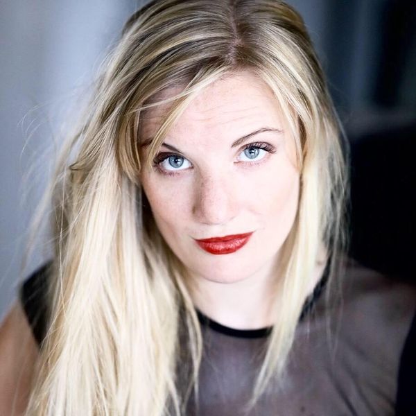 Marie-Cécile SAUTREAU