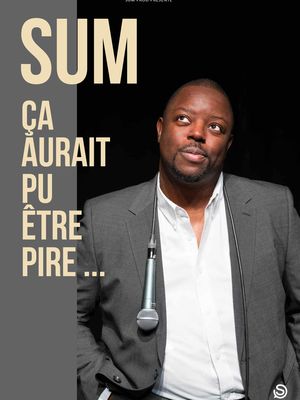 Ça aurait pu être pire…