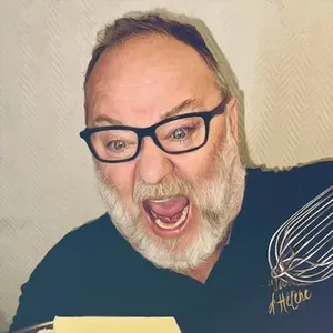 Marc Carnevale