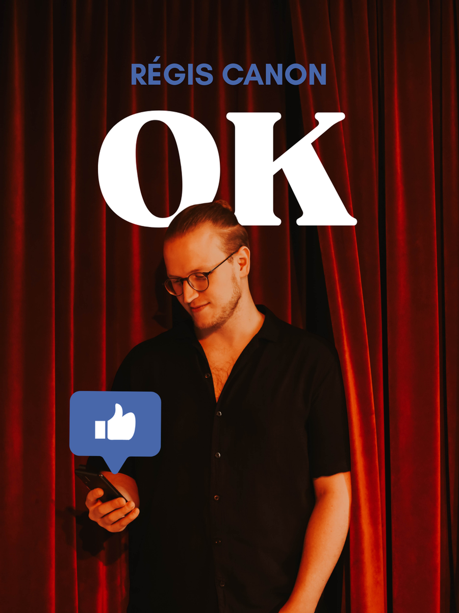OK