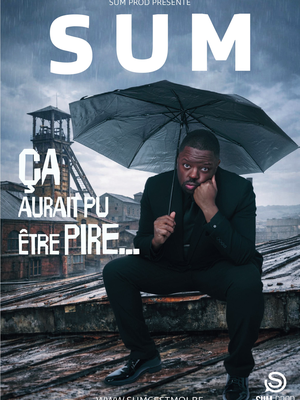 Ça aurait pu être pire…