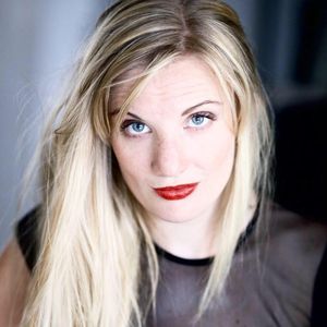 Marie-Cécile SAUTREAU