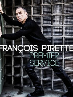  PREMIER SERVICE