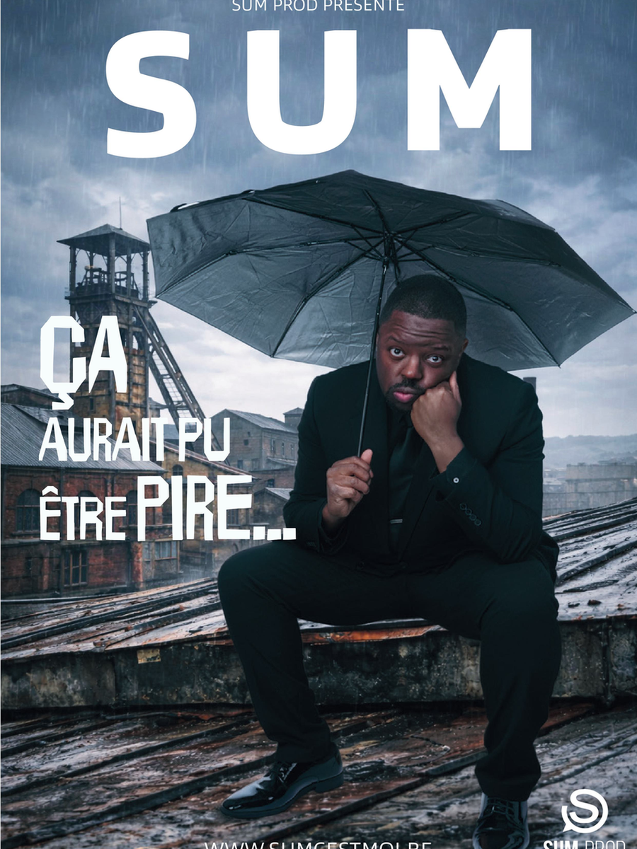 Ça aurait pu être pire…