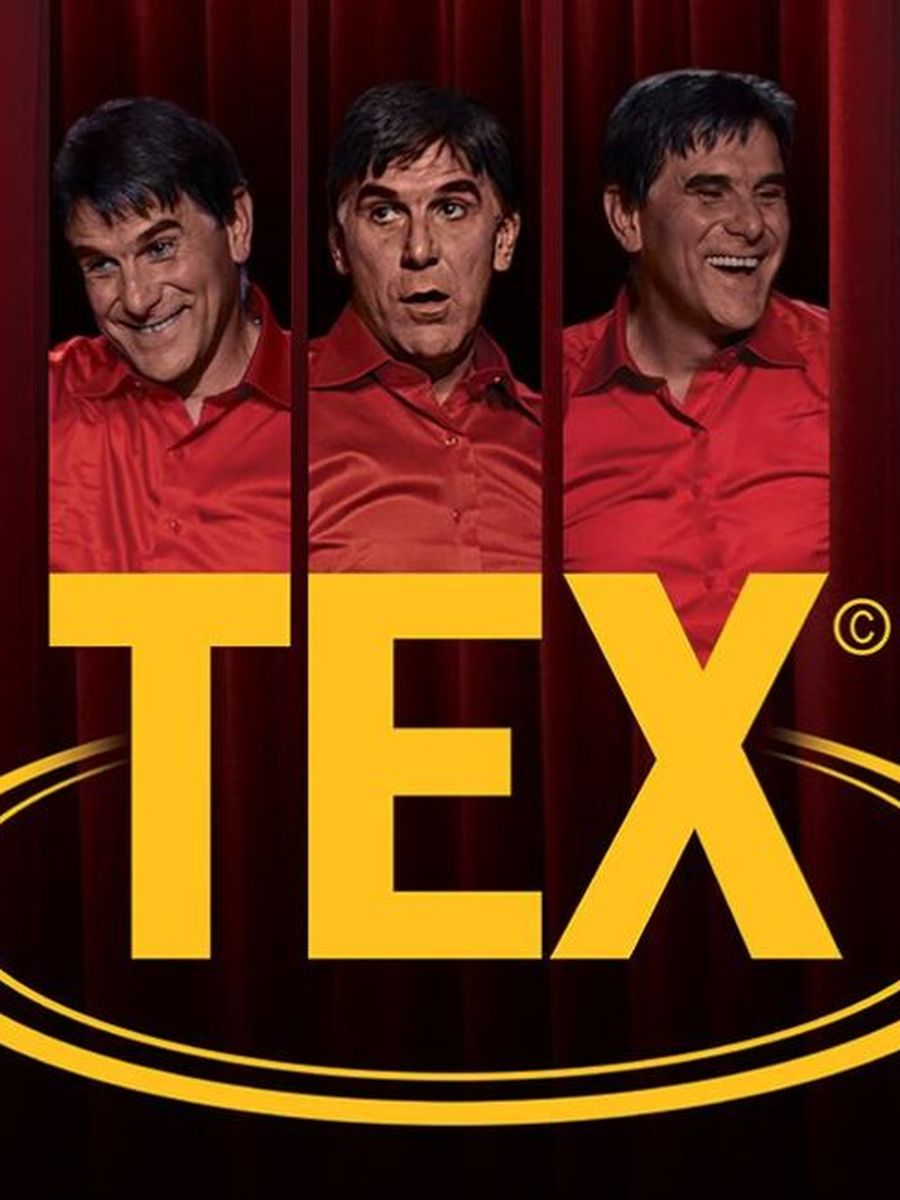 Tex