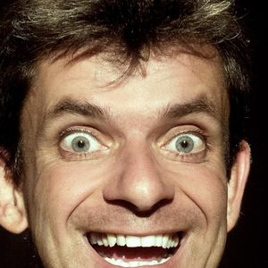 Xavier Guibert