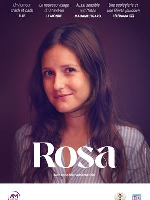 ROSA