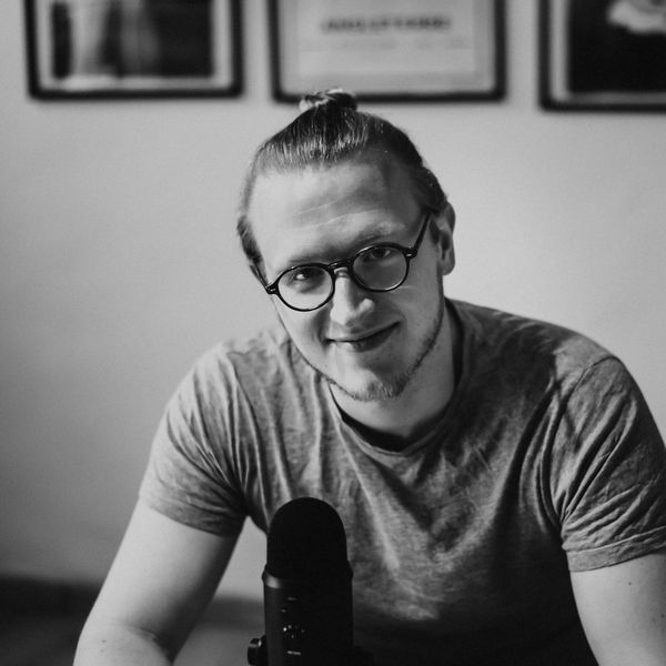 Régis Canon