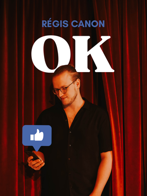 OK